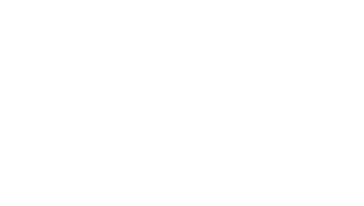 Trading Analytix Logo
